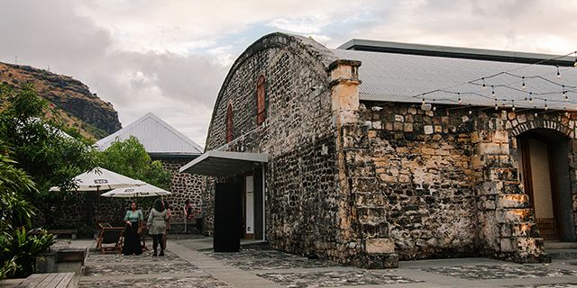 Port louis discovery tour (1)